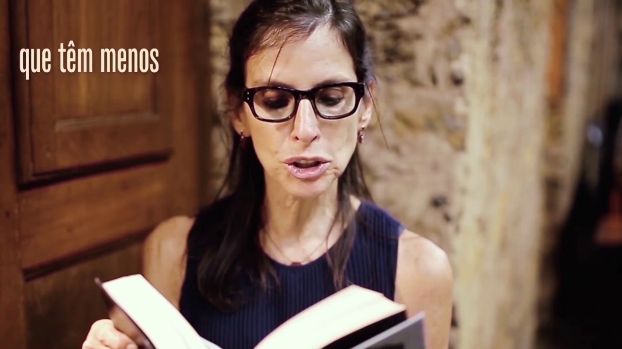 Lima Barreto: Triste visionário