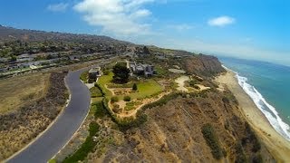 preview picture of video '4151 Maritime Road, Rancho Palos Verdes offered by Tony Accardo | Beach City Brokers'