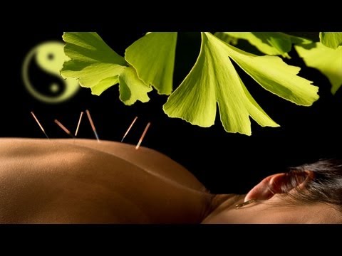 A NATURAL WAY - Official Trailer by Empty Mind Films