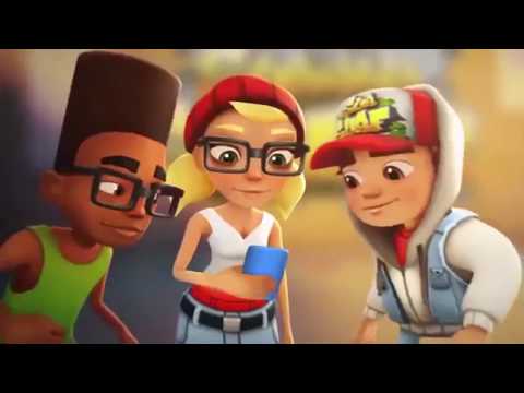 GamePlay E01 (emisija o video igrama)