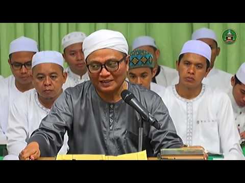 download lagu mp3 mp4 Kitab Minhajul Abidin, download lagu Kitab Minhajul Abidin gratis, unduh video klip Kitab Minhajul Abidin