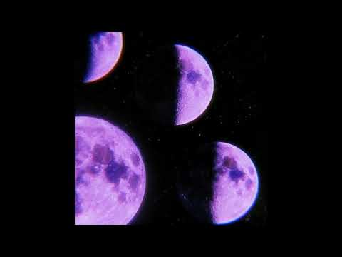 [FREE] 100 gecs x glaive x shinigami Type Beat - "Heart Felt"