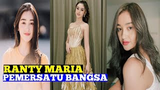 Download lagu KOMPILASI TIKTOK Ranty Maria Terbaru 2022 Artis Hot mp3 Download lagu KOMPILASI TIKTOK Ranty Maria Terbaru 2022 Artis Hot mp3