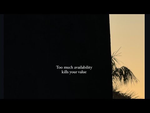 Simrah Alee World 🌎 is live!