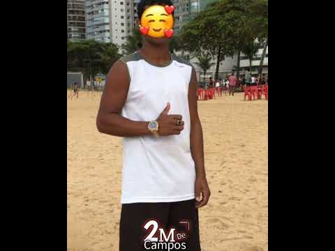 TIPO CABELINHO & BELLA VS HOMEM É PRA SENTAR KKKKK {DJ FLAVINHO & DJ LD}