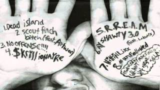 #Unfollowed - Kitty [D.A.I.S.Y. rage] 2013