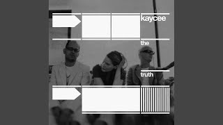 The Truth (Boogie Pimps the Pimpin Clubmix)