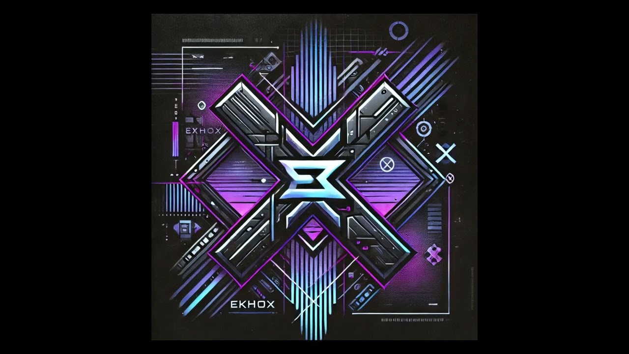 EKHØX — Producción propia