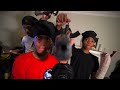 FULLYCHOP DEVIL IN MY HEAD OFFICIAL VIDEO EA 4K FILMS 5900 PGF