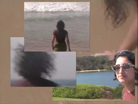 Video thumbnail for Pulling Me Back