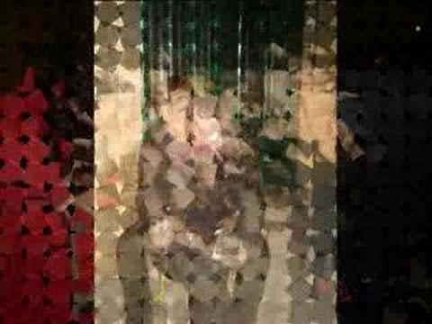 SiamO sOlO nOi...2°S xsempre!