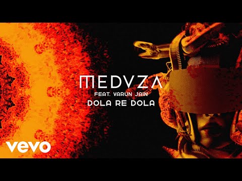 Video thumbnail for Dola re Dola
