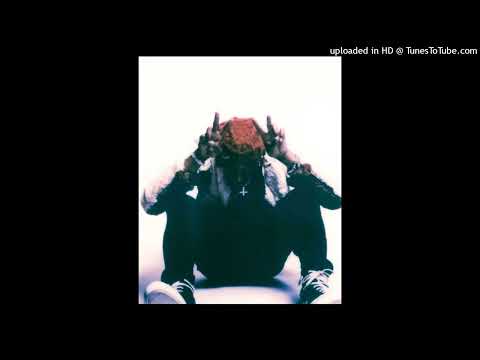 *FREE* Playboi Carti x Pierre Bourne Type Beat - \disappointed\