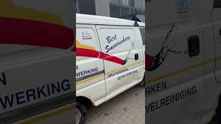 &Mu;ί&nu;&iota; &phi;&omicron;&rho;&tau;&eta;&gamma;ό &kappa;ό&phi;&alpha; Mitsubishi L 300 **LONG CHASSIS-2X SLIDINGDOOR** | &Alpha;&pi;&epsilon;&iota;&kappa;ό&nu;&iota;&sigma;&eta; 4 - Autoline