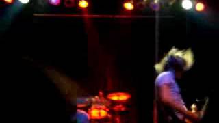 My American Heart - Postcards and Letters (Pittston)