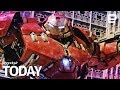 Three Major Disney Movies Are Being Blocked From Release Engadget Today