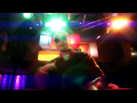 Young Miracle feat. Romeo - Wake up my ladies