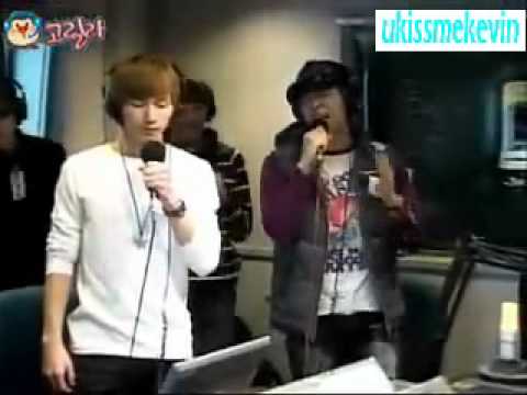 110411 PT U-Kiss-0330 (Live)