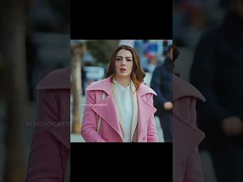 Yıllar sonra ilk kez dışarı çıkmışımdır😂 #aşkmantıkintikam#burcuözberk