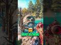 Mind Blowing Far Cry New Dawn Secrets! 🤯😶 #gaming #farcrylore #farcrynewdawn