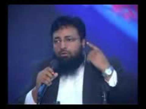 Journey to the Hereafter -Full (Bangla)  by Sheikh Tawfique Chowdhury