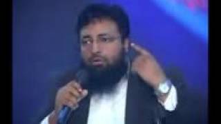 Journey to the Hereafter -Full (Bangla)  by Sheikh Tawfique Chowdhury