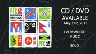 PFC2 Trailer | Playing For Change