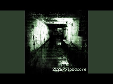 Video thumbnail for 2027 prequel