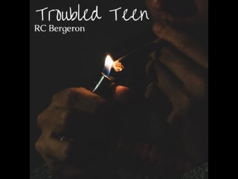 Troubled Teen