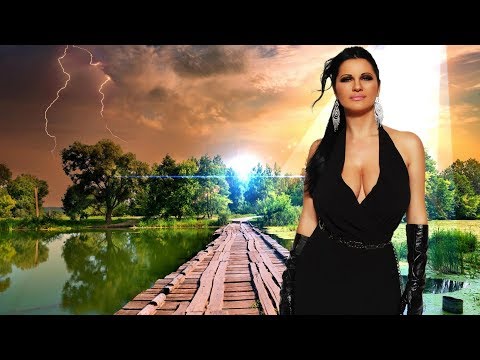 JANA - TURBO MIX (EXTRA MIX) "NOVO" [LIVE]