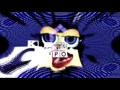 What Happened To Klasky Csupo Effects 2