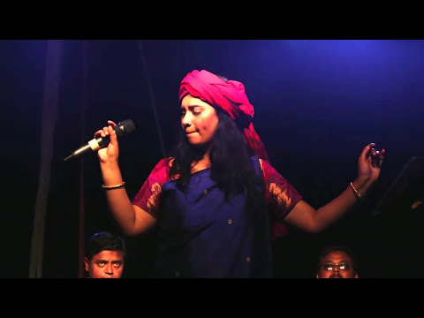 Samay O Dhire Chalo (Dr Bhupen Hazarika) | From The Institution | Kalpana Patowary