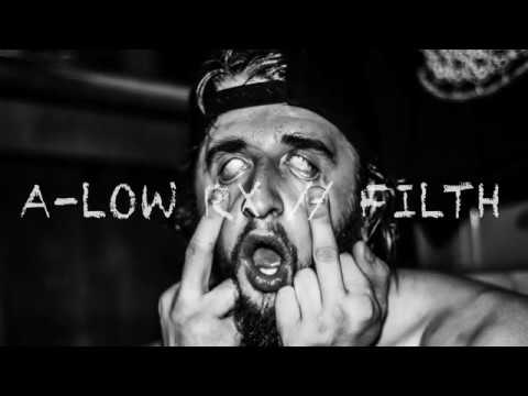 A-LOW Rx - FiLtH