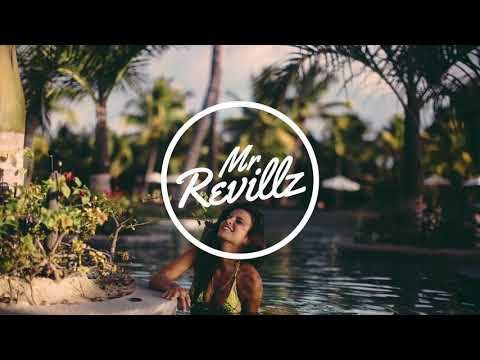 50 Cent - In Da Club (Naxsy & Rolf Dyman Remix)