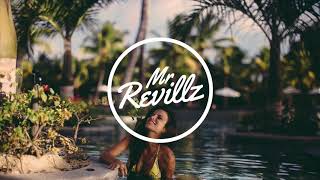 50 Cent - In Da Club (Naxsy & Rolf Dyman Remix) 50 Cent - In Da Club (Naxsy & Rolf Dyman Remix)