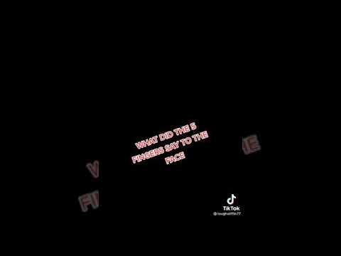 Cat Smacks A Girl #youtubeshorts #tiktokshorts