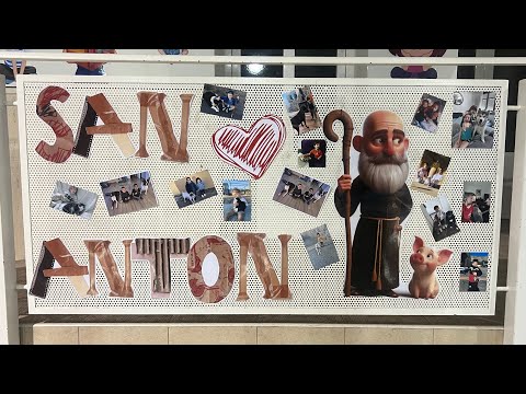 Jornada 13 25/26 CD #SALESIANOS #Villena vs #Ribeco #Futsal #strangerthings 18/01/26 #fútbolsala 