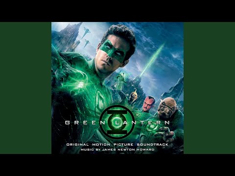 We're Going To Fly Now