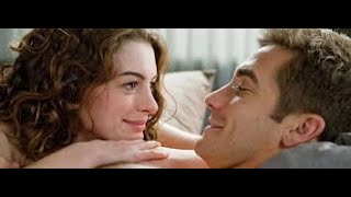 Leo Dan ✶ Solo se vive una vez