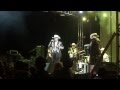 la fuga de zacatecas en vivo cd guzman los originales de san juan