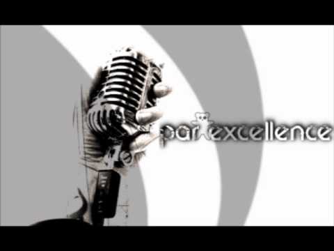 Par Excellence - Oddech