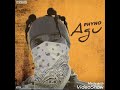 Phyno Agu Official Music Audio