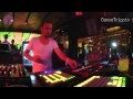 Lovebirds - My Man (KiNK Remix) [played by KiNK ...