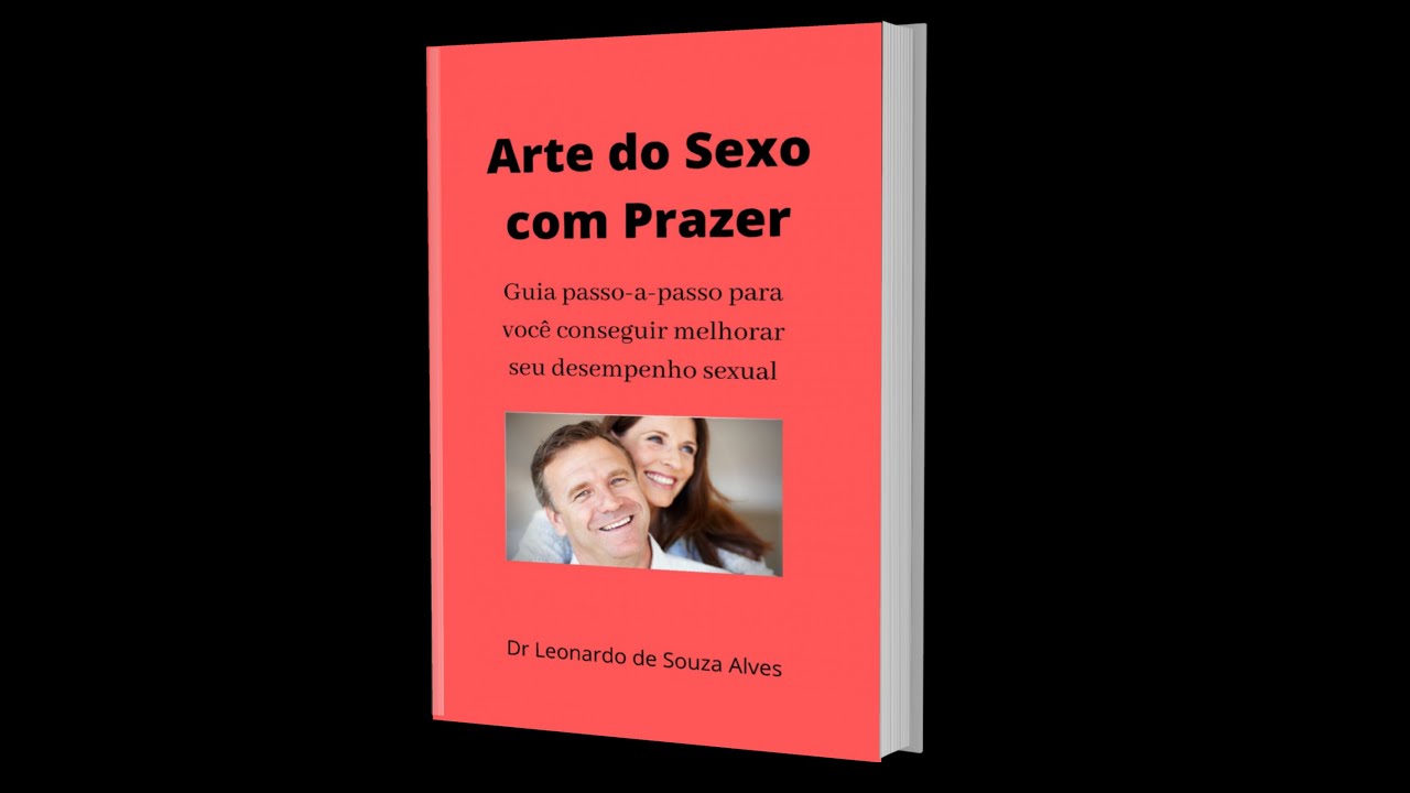 Leonardo De Souza Alves-94