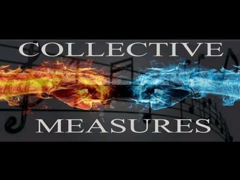 CMB (Collective Measures Band) @ Best Western (Manassas, VA) 12/03/2021