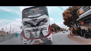 Download lagu story wa bus kupu kupu ayu jaguar gaya bebas 🗿🤙 mp3