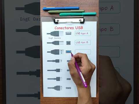 Cómo identificar los problemas más habituales en cables y conectores USB-C