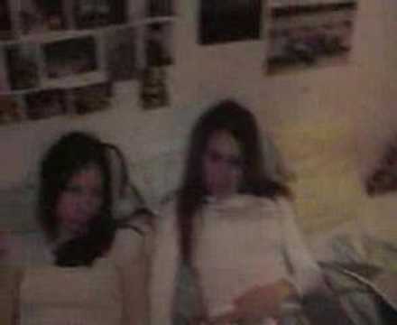 ...DA BI ME ONDA PRIMETIO