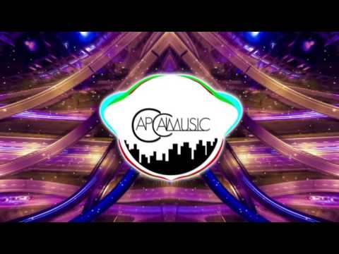 CRAMOKI - Take U There