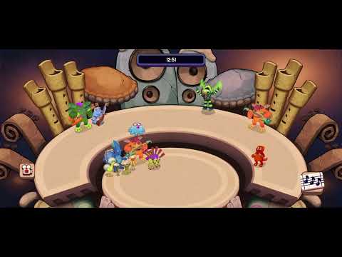 12:51 by The Strokes in MSM Composer